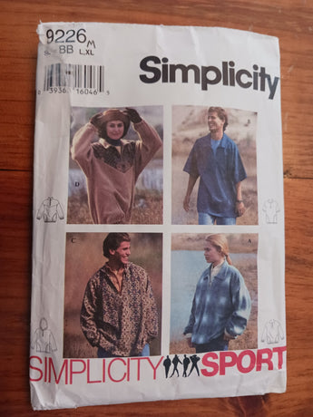 670dca8034be6e479edf2839_fleece-shirt-pattern_1773349530437.jpg