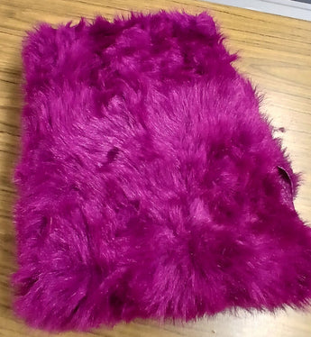 670dca8034be6e479edf2839_fur-purple-2_1775940929983.jpg