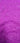 670dca8034be6e479edf2839_fur-purple-3_1775940929983.jpg