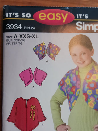670dca8034be6e479edf2839_girl-s-shrug-1_1773427322202.jpg