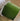 670dca8034be6e479edf2839_green-craft-ribbon-1_1779477592877.jpg