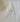 670dca8034be6e479edf2839_green-crepe-2_1779156264883.jpg