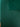 670dca8034be6e479edf2839_green-gold-metal-dots_1759174343610.jpg