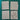 670dca8034be6e479edf2839_grey-fq_1759253461247.jpg