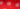 670dca8034be6e479edf2839_helms-red-2_1784373893390.jpg