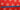 670dca8034be6e479edf2839_helms-red-3_1784373893390.jpg