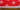 670dca8034be6e479edf2839_helms-red-4_1784373893390.jpg