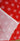 670dca8034be6e479edf2839_helms-red-5_1784373893390.jpg
