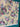 670dca8034be6e479edf2839_image_1749569454104.jpg