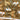670dca8034be6e479edf2839_image_1761499820855.jpg