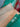 670dca8034be6e479edf2839_image_1762357880515.jpg