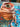 670dca8034be6e479edf2839_image_1769815786428.jpg