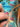 670dca8034be6e479edf2839_image_1769815833970.jpg