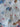 670dca8034be6e479edf2839_image_1769973938819.jpg