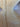 670dca8034be6e479edf2839_image_1772581394144.jpg