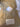 670dca8034be6e479edf2839_image_1772581413477.jpg