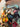 670dca8034be6e479edf2839_image_1774447548824.jpg