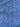 670dca8034be6e479edf2839_image_1777145143104.jpg