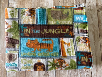 670dca8034be6e479edf2839_image_1777145960957.jpg