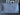 670dca8034be6e479edf2839_image_1778524868996.jpg