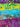 670dca8034be6e479edf2839_image_1778848590269.jpg
