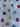 670dca8034be6e479edf2839_image_1779658935026.jpg