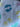 670dca8034be6e479edf2839_image_1779660141763.jpg