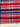 670dca8034be6e479edf2839_image_1779885635263.jpg