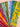 670dca8034be6e479edf2839_image_1780432876853.jpg