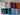 670dca8034be6e479edf2839_image_1780505588200.jpg
