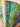 670dca8034be6e479edf2839_image_1781380624945.jpg