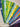 670dca8034be6e479edf2839_image_1782998652576.jpg