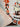 670dca8034be6e479edf2839_image_1785692369209.jpg