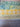 670dca8034be6e479edf2839_image_1785848023267.jpg