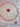 670dca8034be6e479edf2839_image_1786060787486.jpg