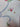 670dca8034be6e479edf2839_image_1786136241183.jpg