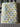 670dca8034be6e479edf2839_image_1786402734894.jpg