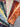670dca8034be6e479edf2839_image_1786967725483.jpg