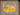 670dca8034be6e479edf2839_image_1787194543160.jpg