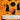 670dca8034be6e479edf2839_image_1787518150976.jpg