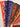 670dca8034be6e479edf2839_image_1788010125101.jpg