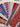 670dca8034be6e479edf2839_image_1788361652199.jpg