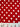 670dca8034be6e479edf2839_image_1788468691917.jpg