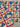 670dca8034be6e479edf2839_image_1790197371375.jpg