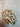 670dca8034be6e479edf2839_image_1790442929675.jpg