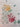 670dca8034be6e479edf2839_image_1791032672445.jpg