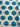 670dca8034be6e479edf2839_image_1792183406427.jpg