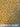 670dca8034be6e479edf2839_image_1793219883681.jpg