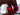 670dca8034be6e479edf2839_img-0009_1788903920835.jpeg