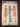 670dca8034be6e479edf2839_img-0011_1754885667896.jpeg